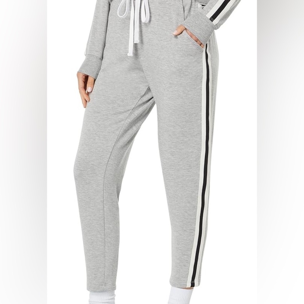 Splits59 Reena Jogger